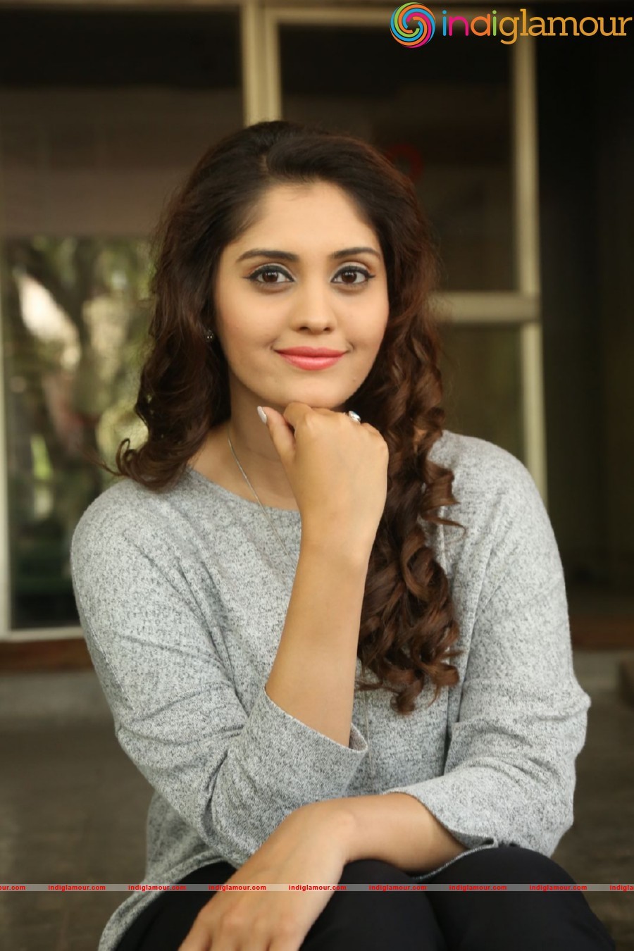 Surbhi Actress hd photo