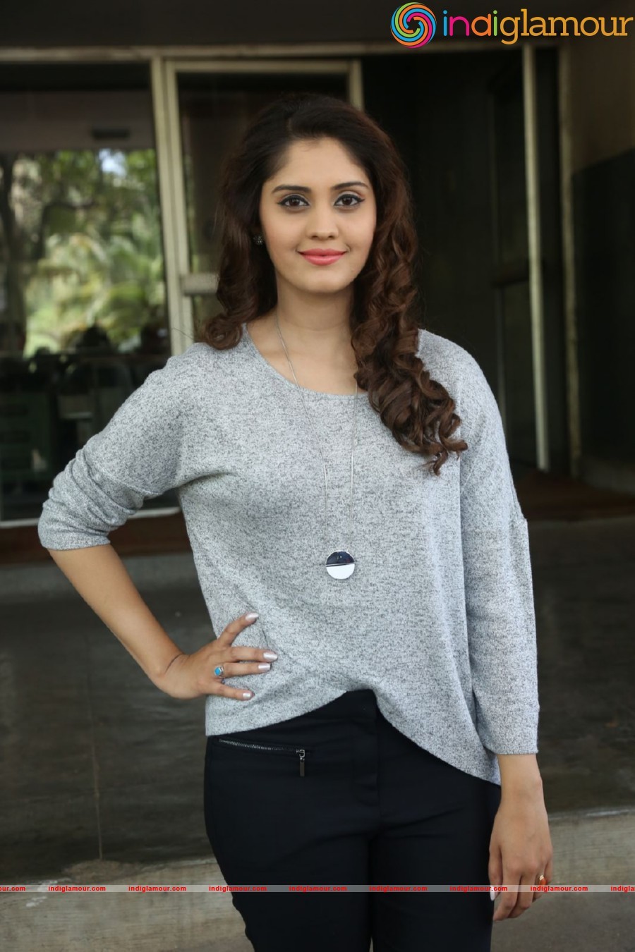 Surbhi Actress hd photo