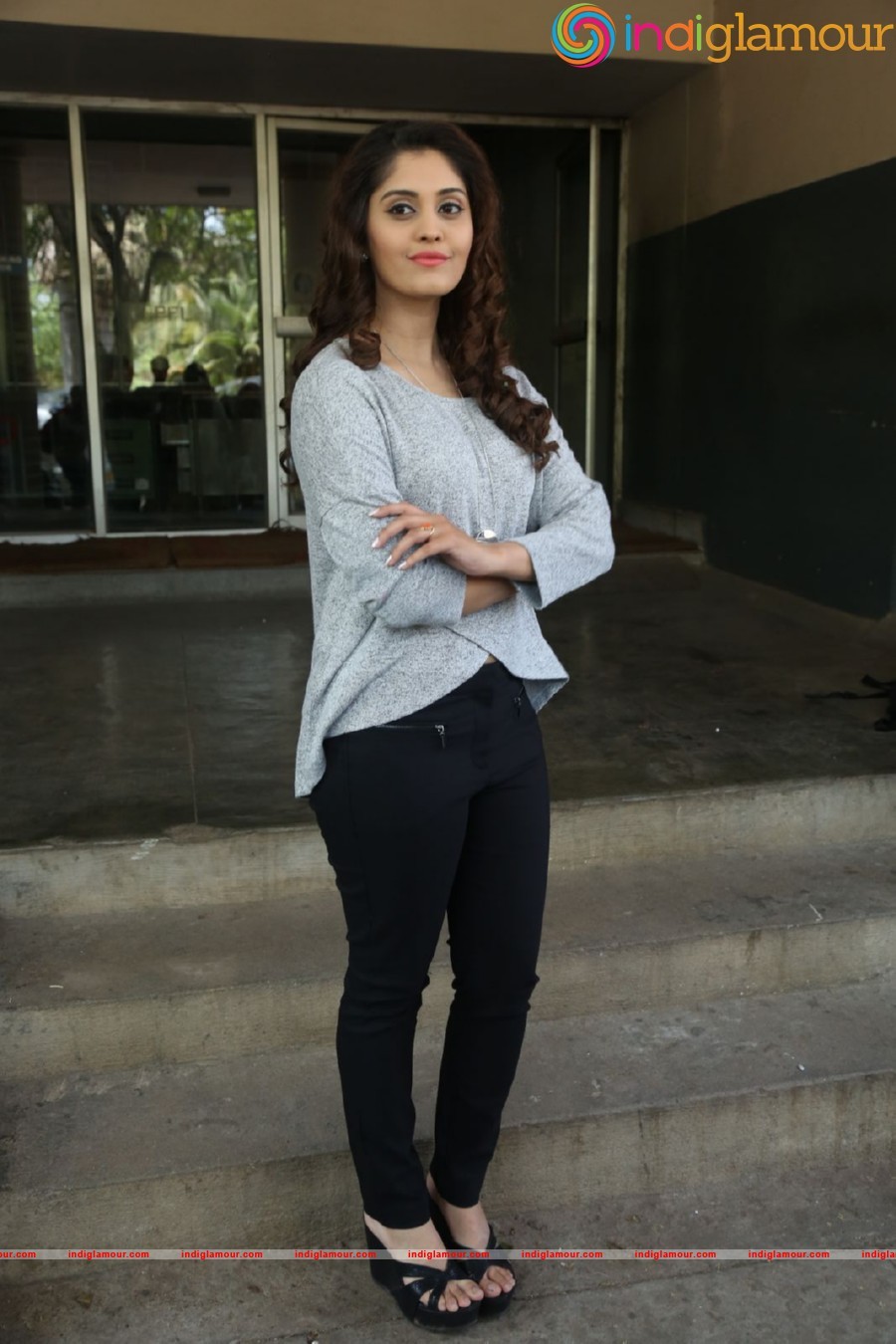 Surbhi Actress hd photo