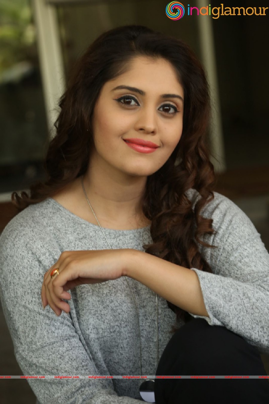 Surbhi Actress hd photo