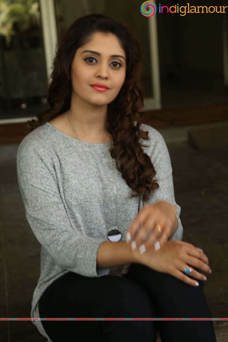 Surbhi Actress hd photo
