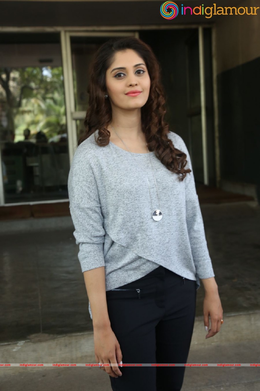Surbhi Actress hd photo