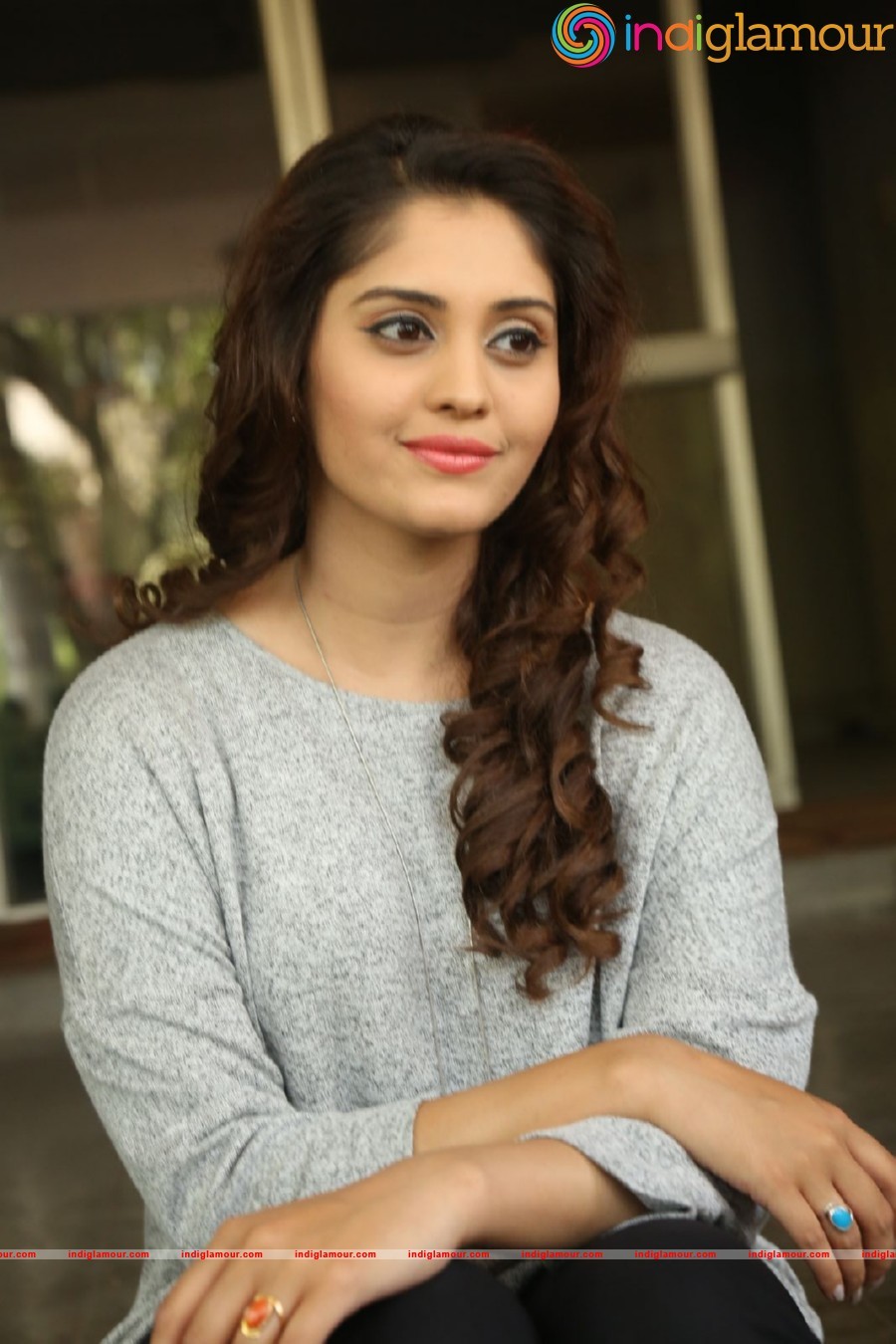 Surbhi Actress hd photo