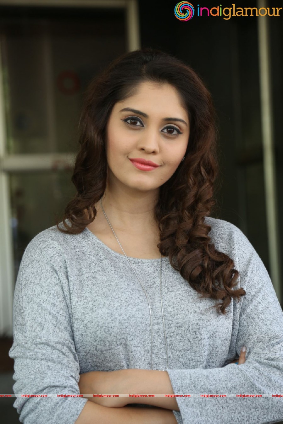 Surbhi Actress hd photo