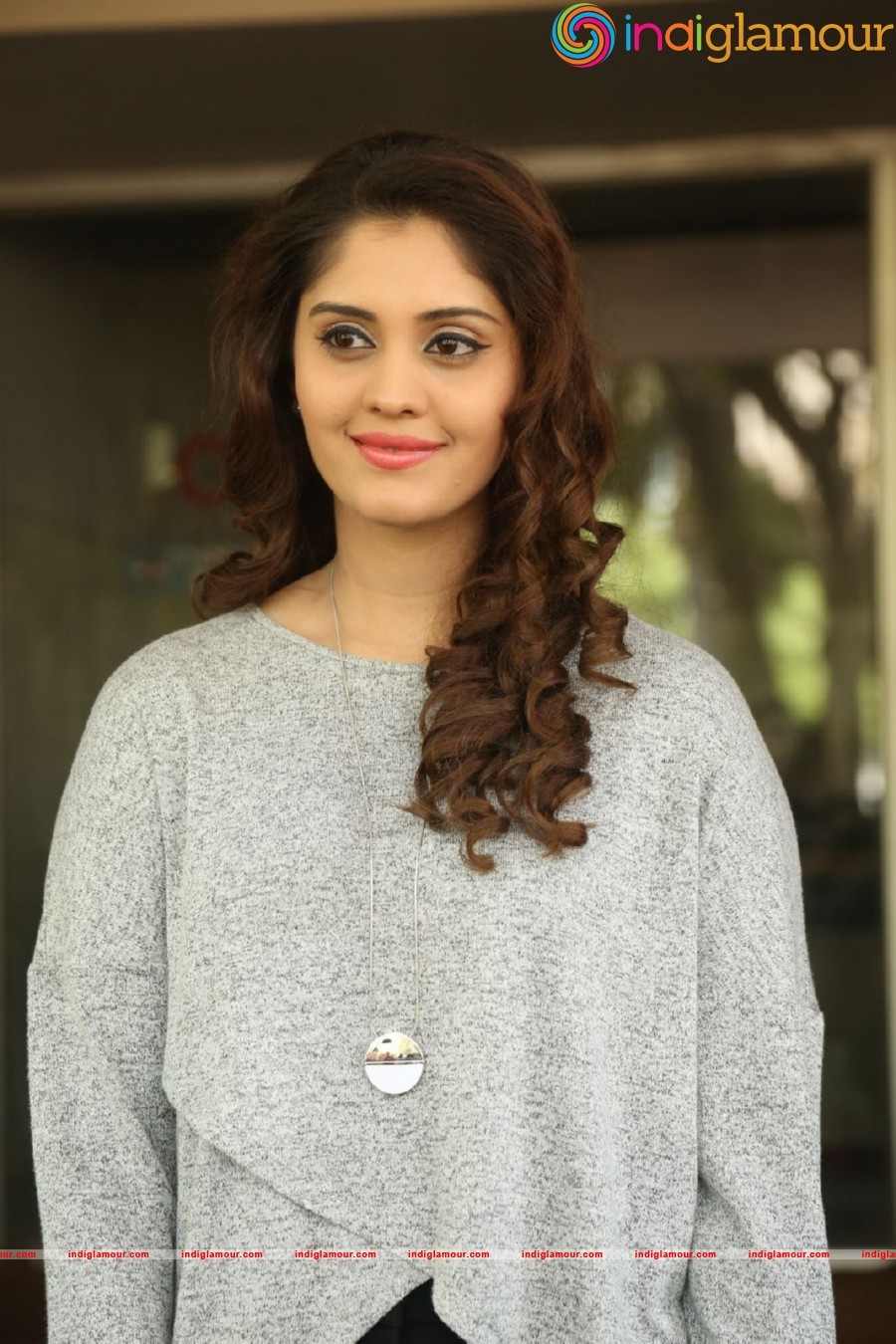 Surbhi Actress hd photo