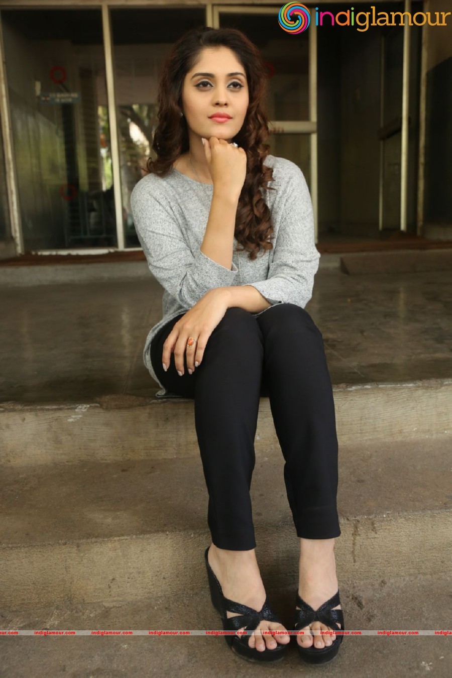 Surbhi Actress hd photo