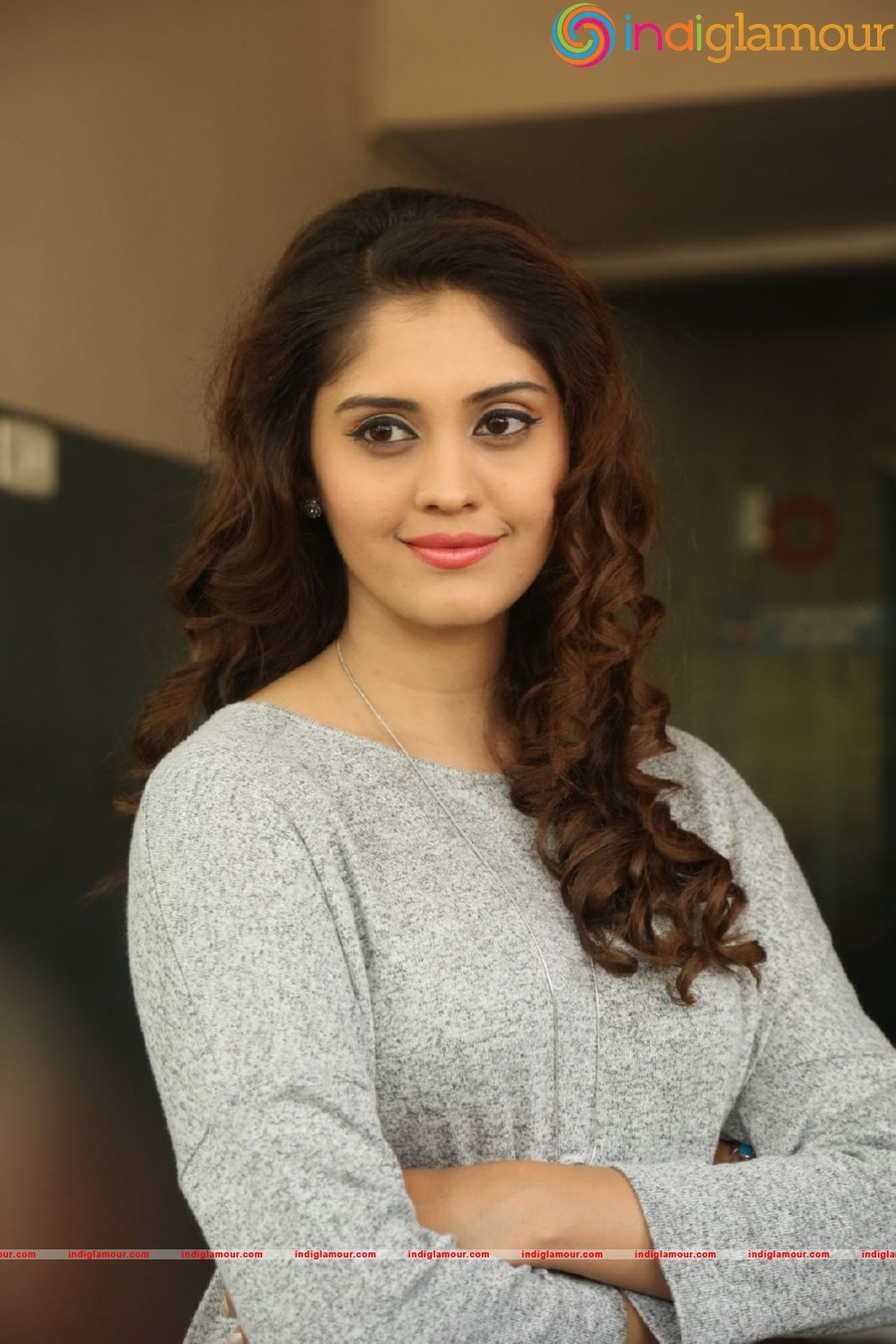 Surbhi Actress hd photo