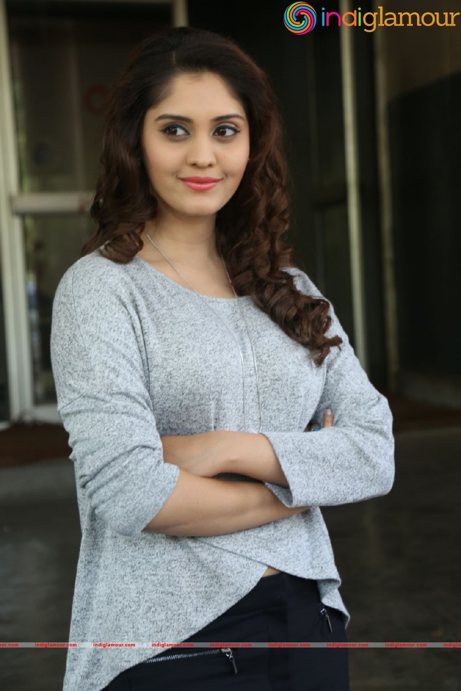 Surbhi Actress hd photo