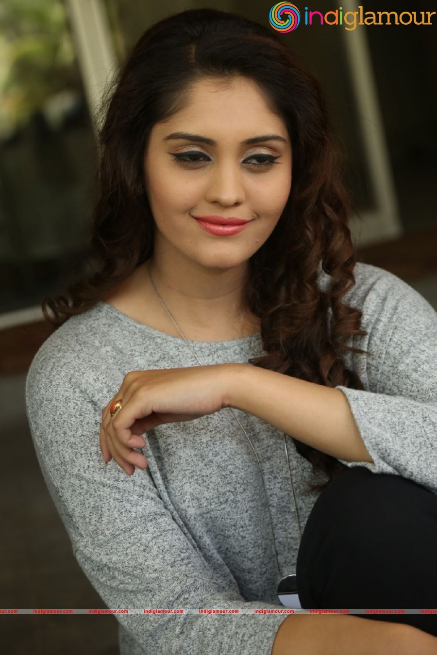 Surbhi Actress hd photo