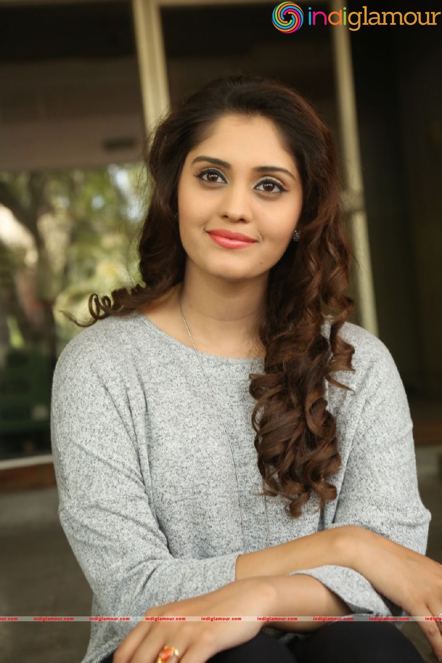Surbhi Actress hd photo