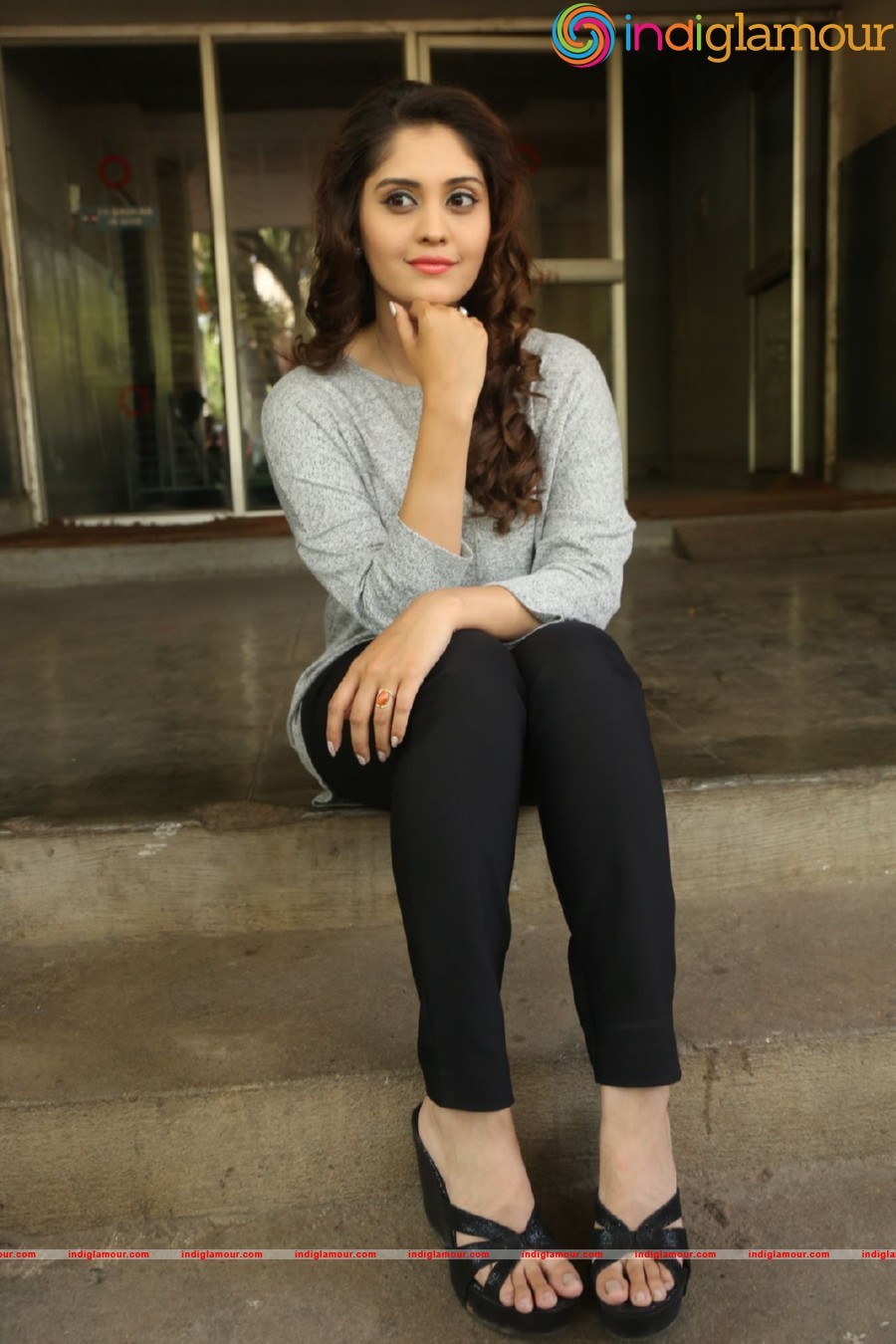 Surbhi Actress hd photo