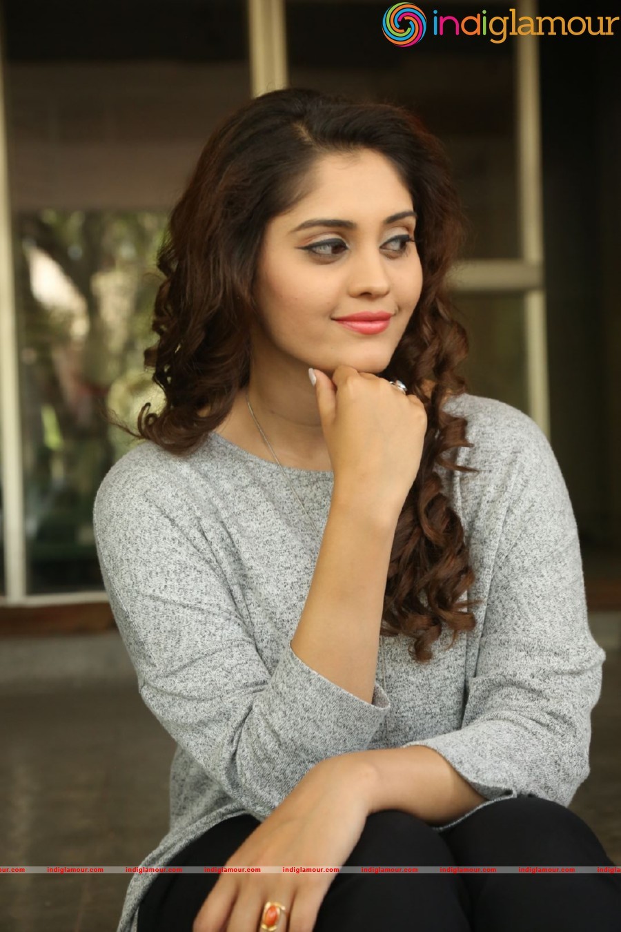 Surbhi Actress hd photo