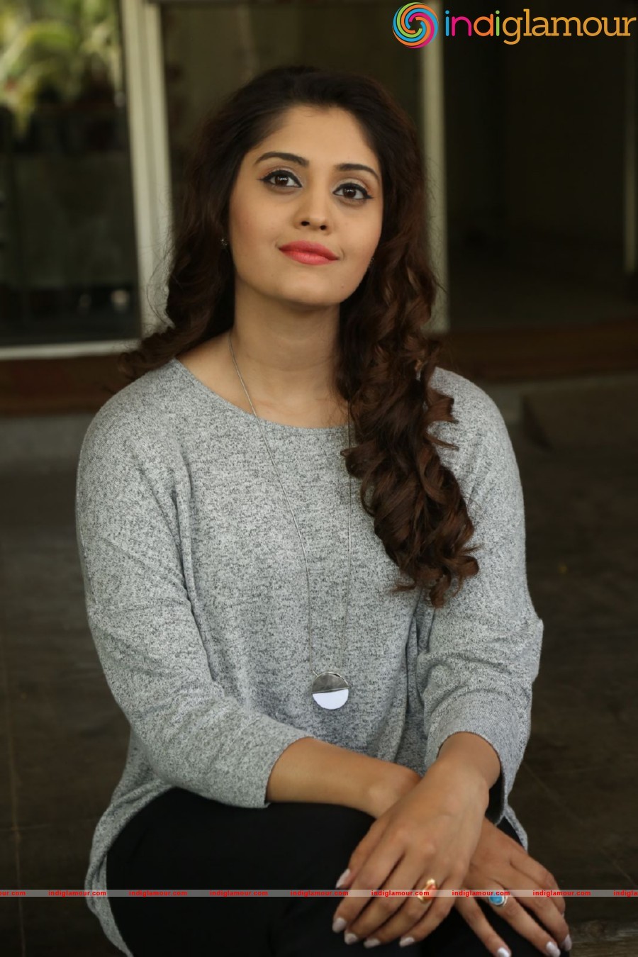 Surbhi Actress hd photo