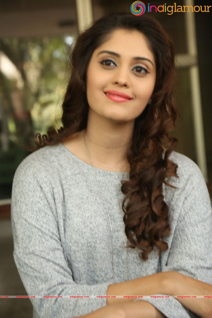 Surbhi Actress hd photo