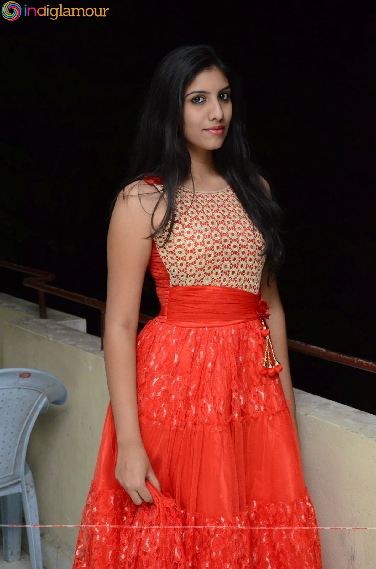 Srilekha Actress hd photo