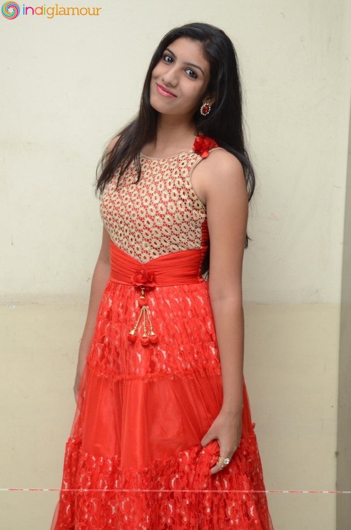 Srilekha Actress hd photo