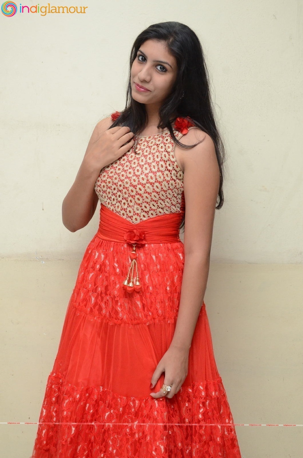 Srilekha Actress hd photo