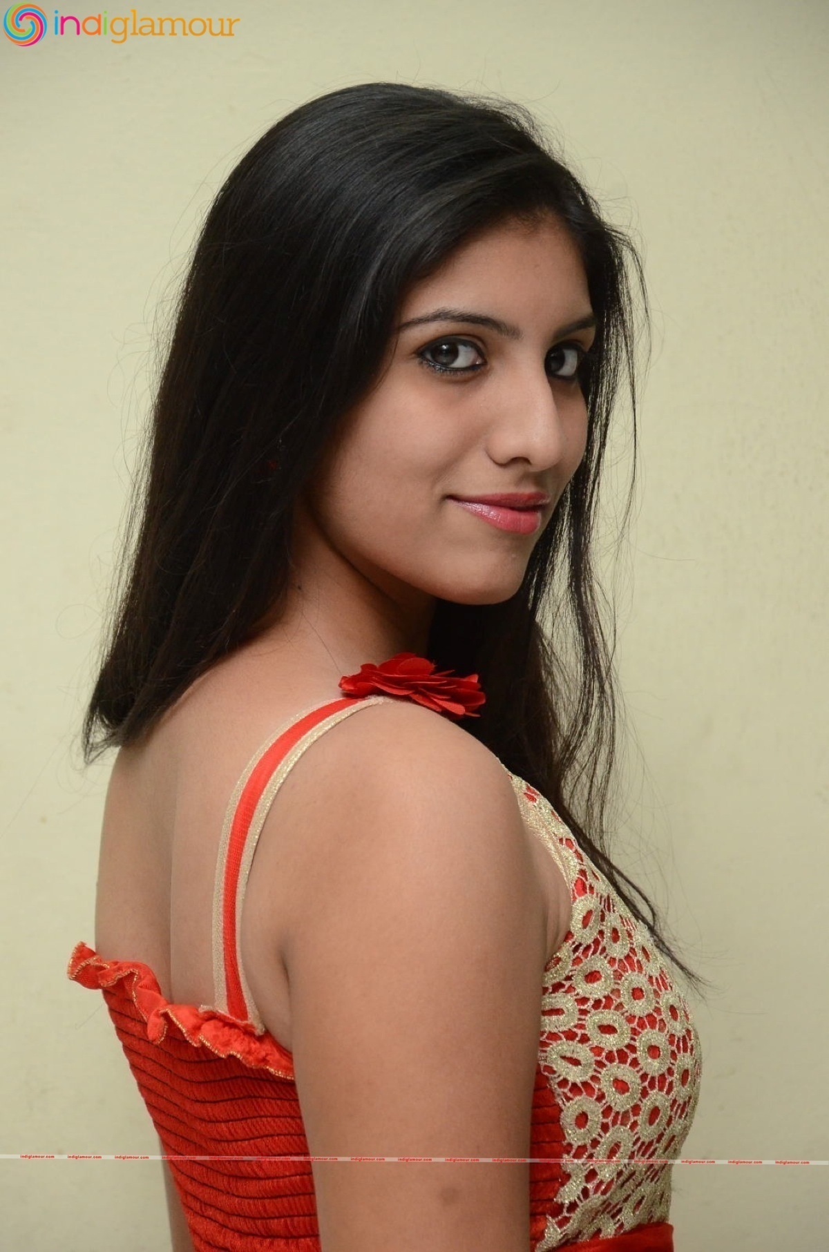 Srilekha Actress hd photo