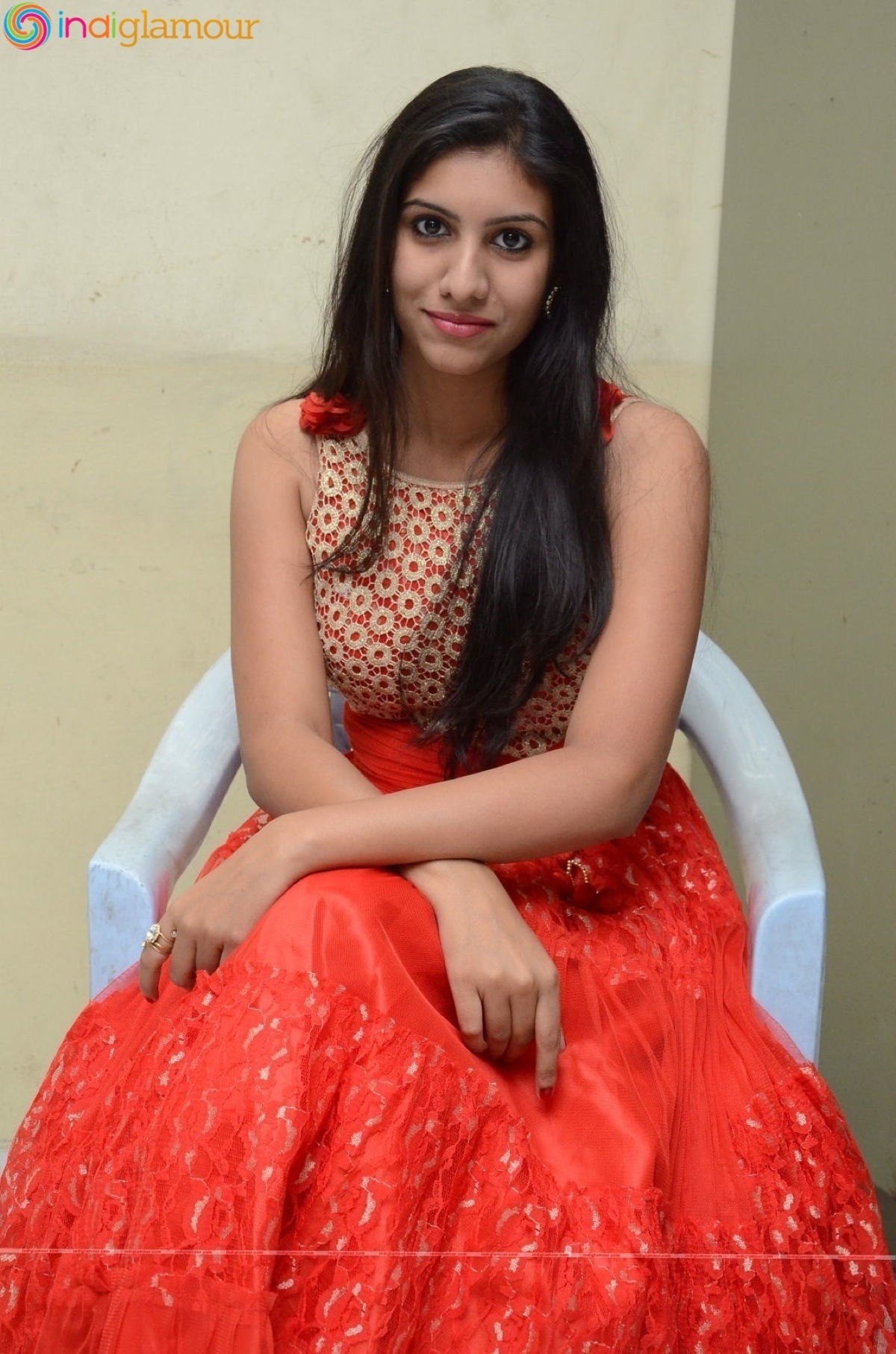 Srilekha Actress hd photo