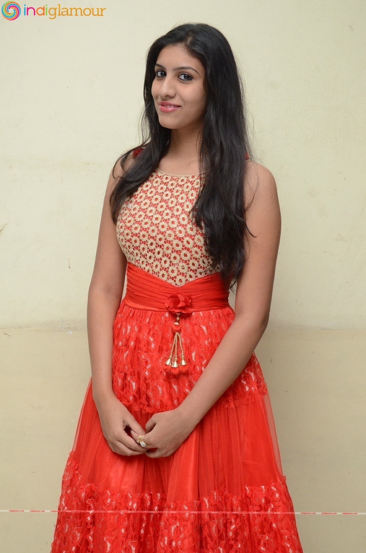 Srilekha Actress hd photo