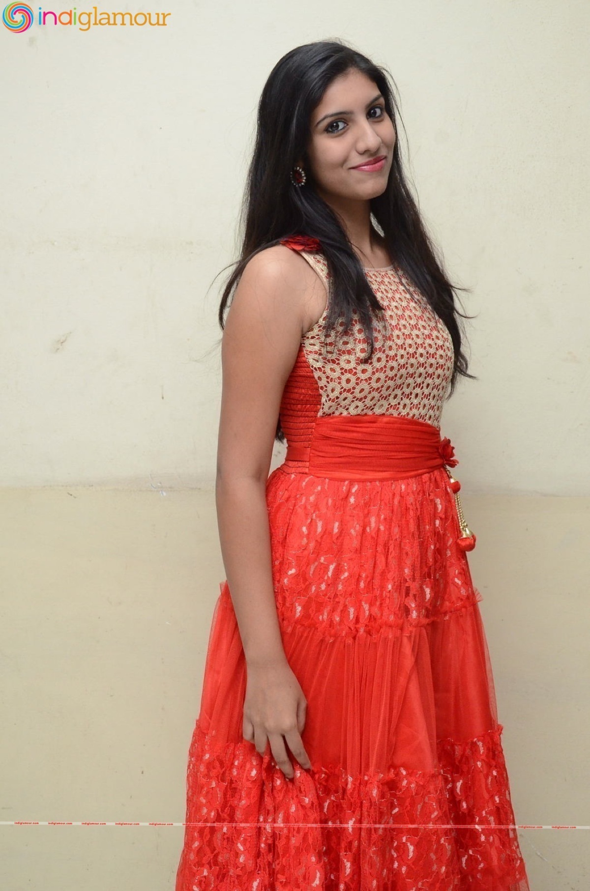 Srilekha Actress hd photo