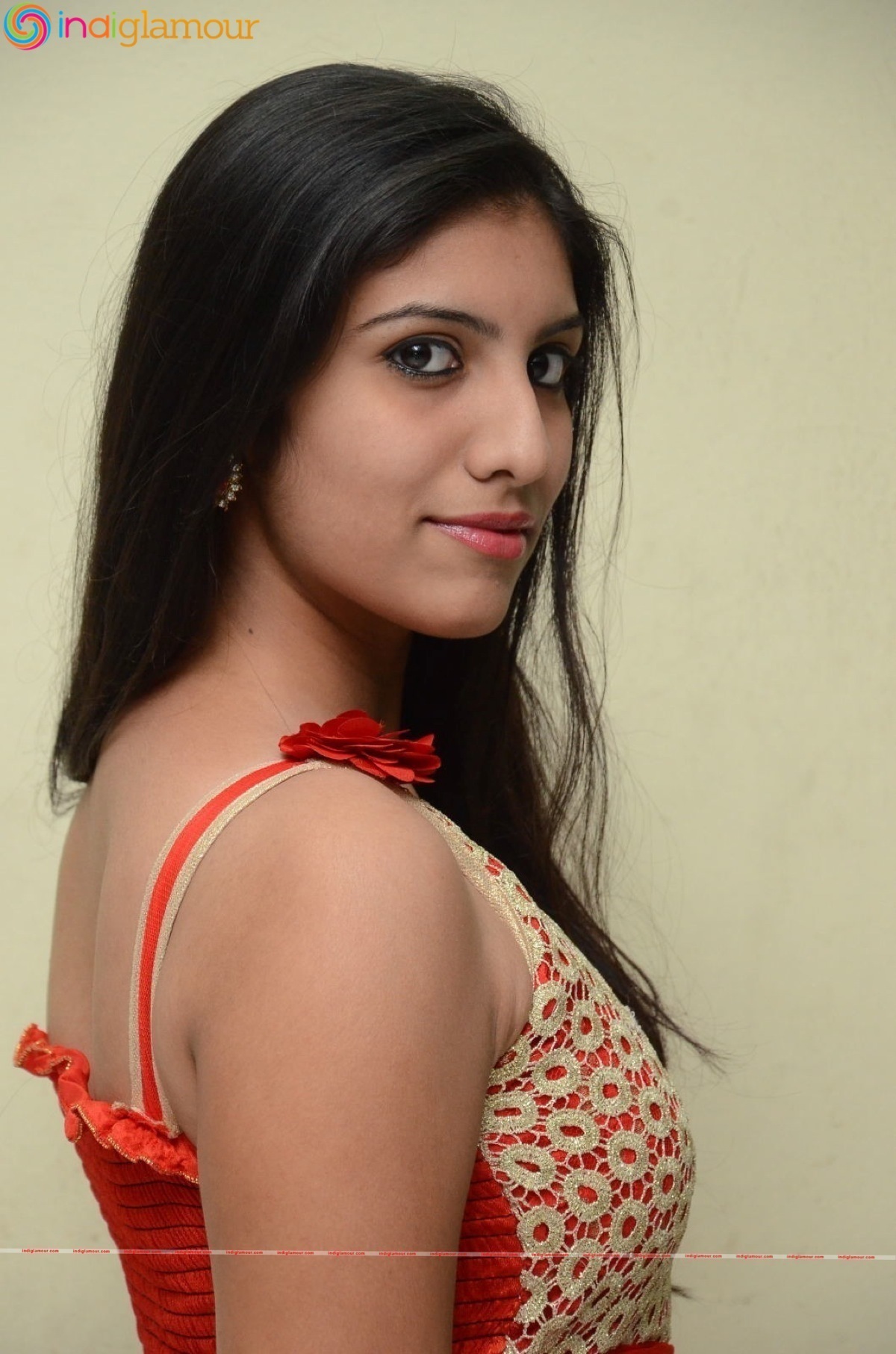 Srilekha Actress hd photo