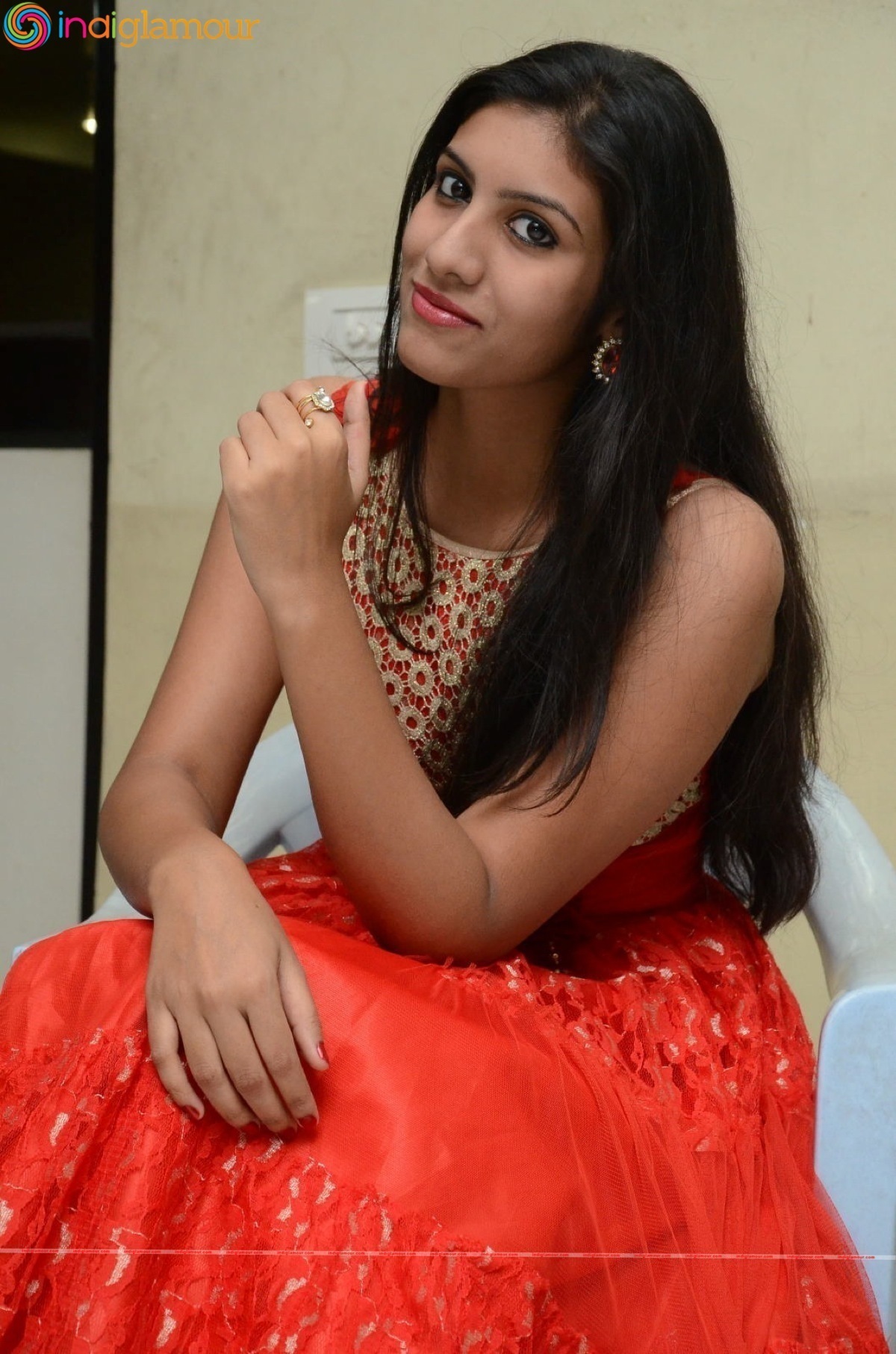 Srilekha Actress hd photo