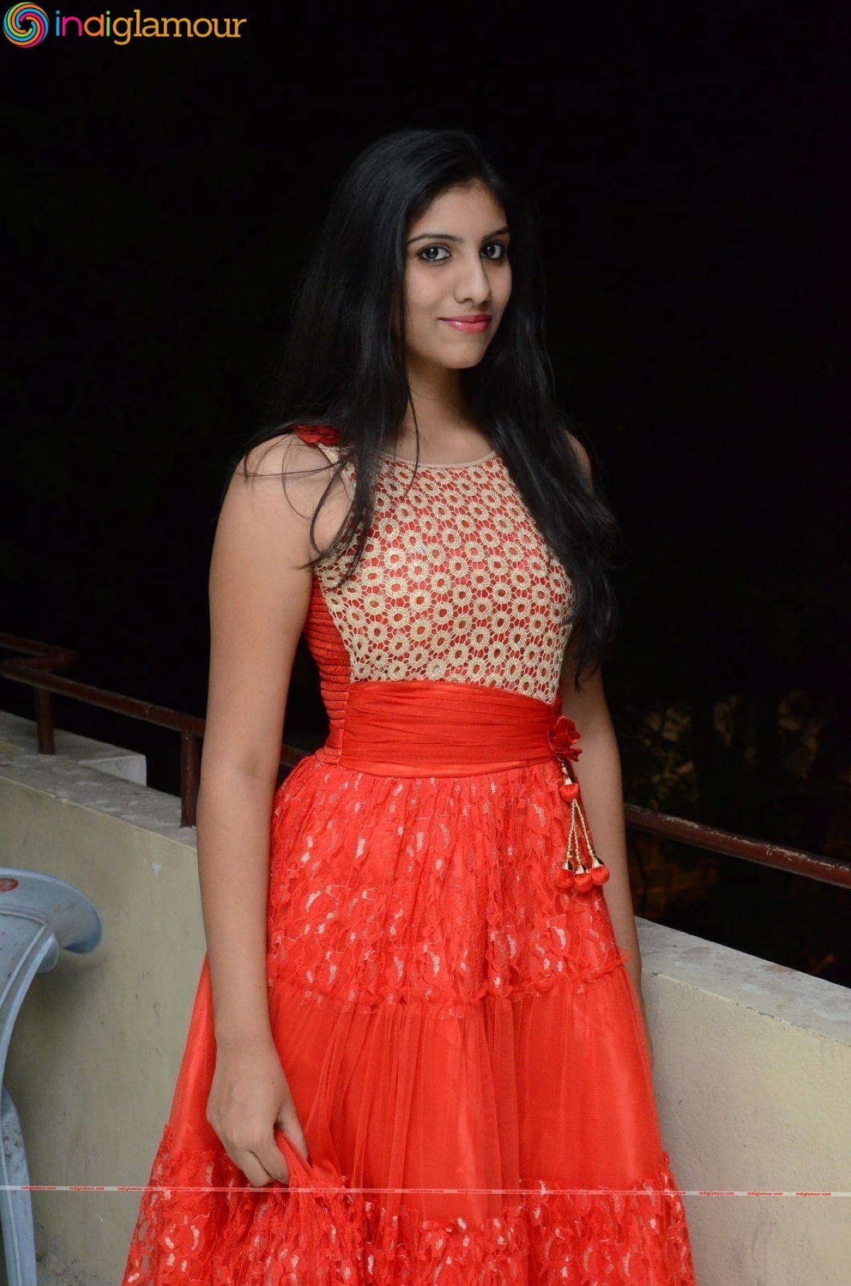 Srilekha Actress hd photo