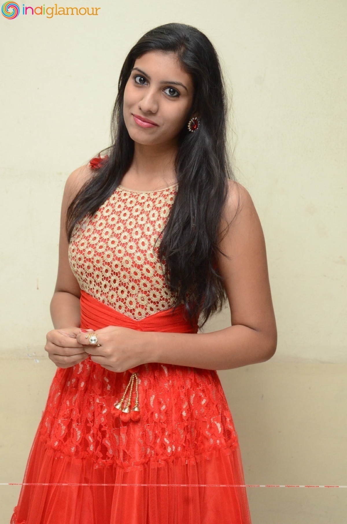 Srilekha Actress hd photo