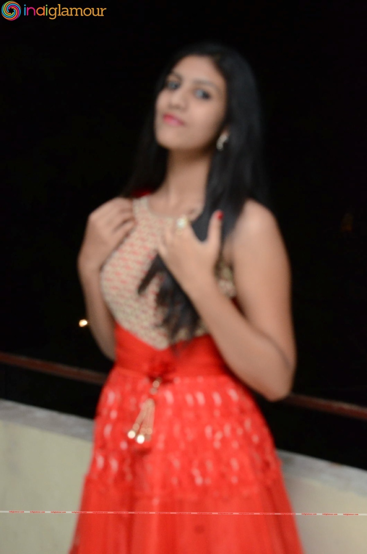 Srilekha Actress hd photo