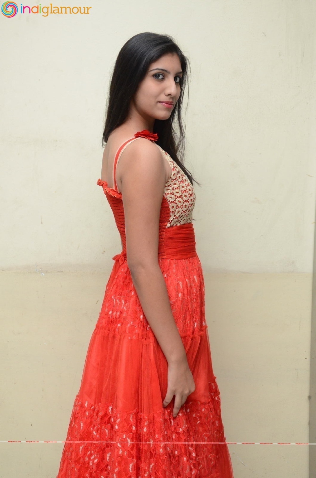 Srilekha Actress hd photo