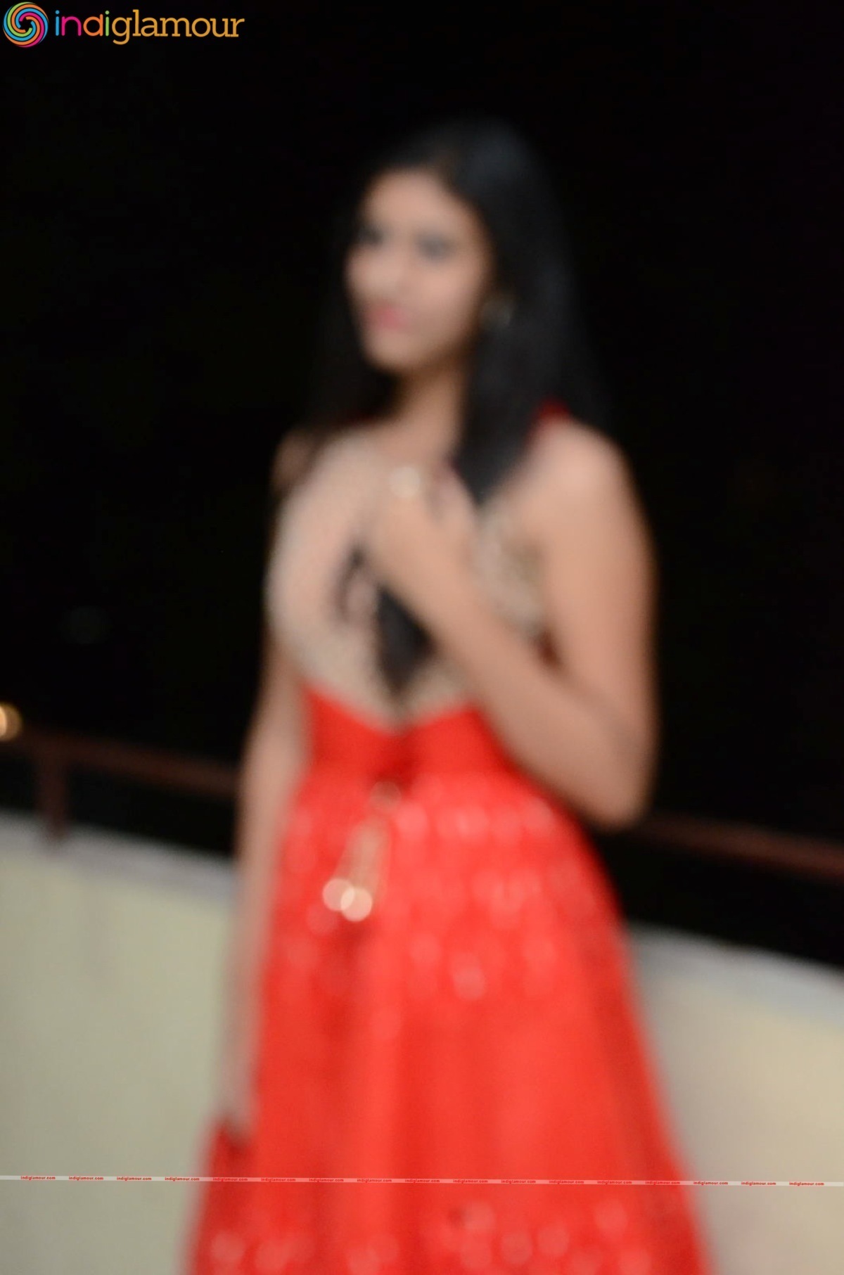 Srilekha Actress hd photo