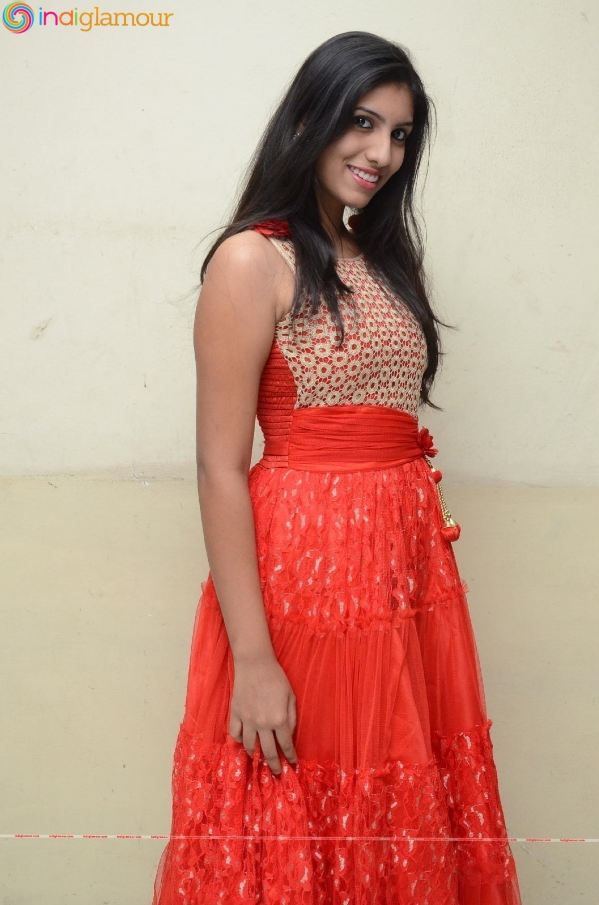 Srilekha Actress hd photo