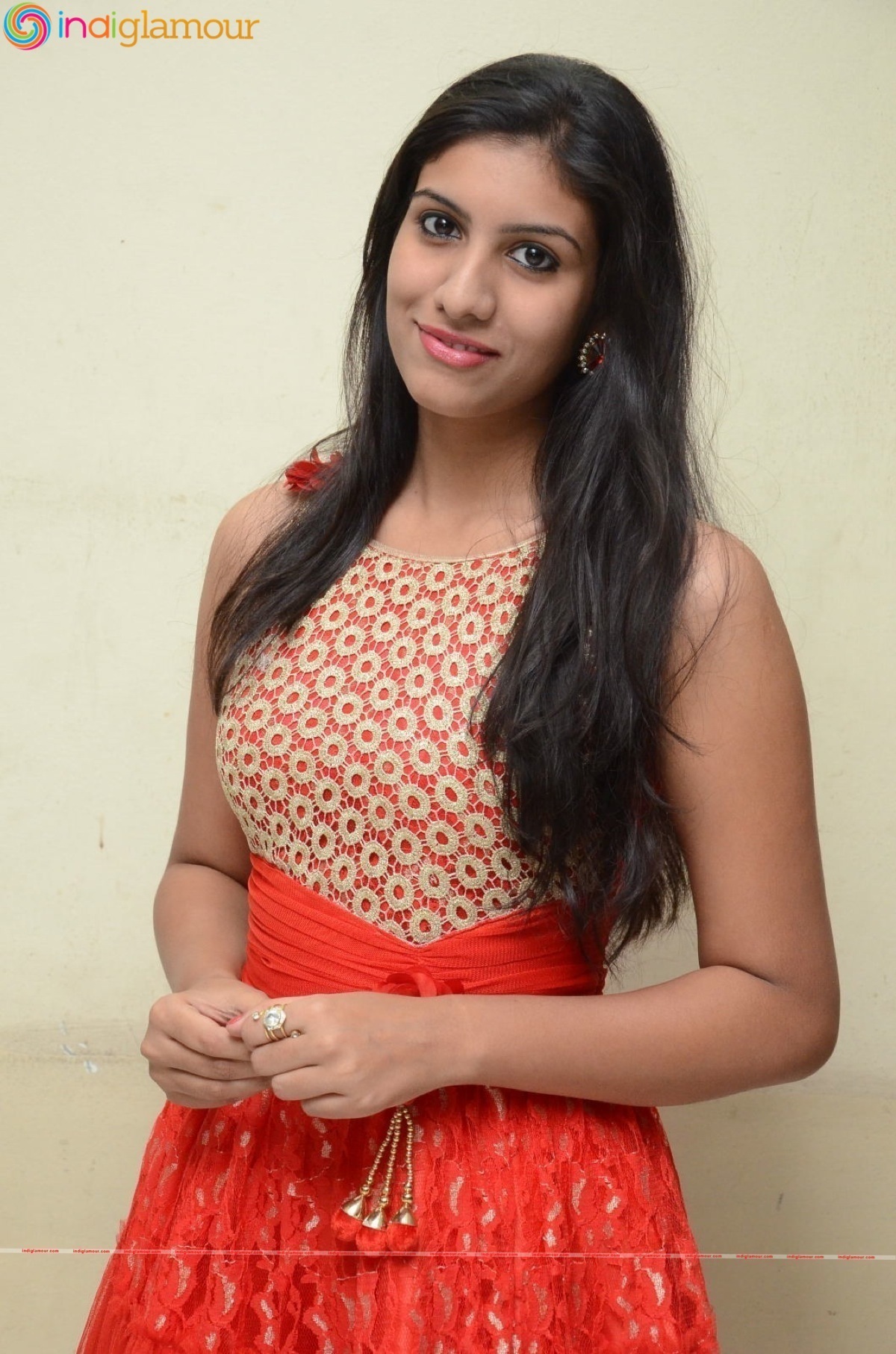 Srilekha Actress hd photo
