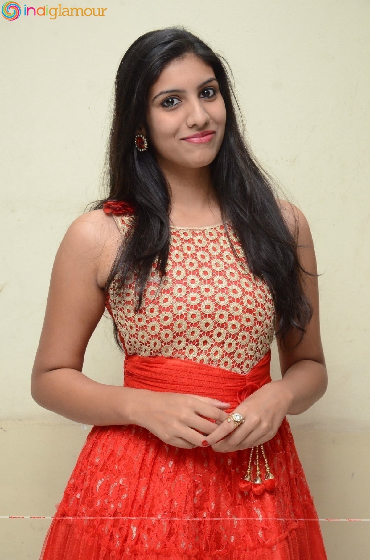 Srilekha Actress hd photo