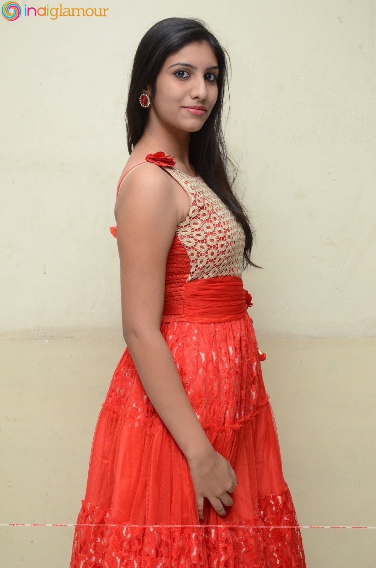 Srilekha Actress hd photo