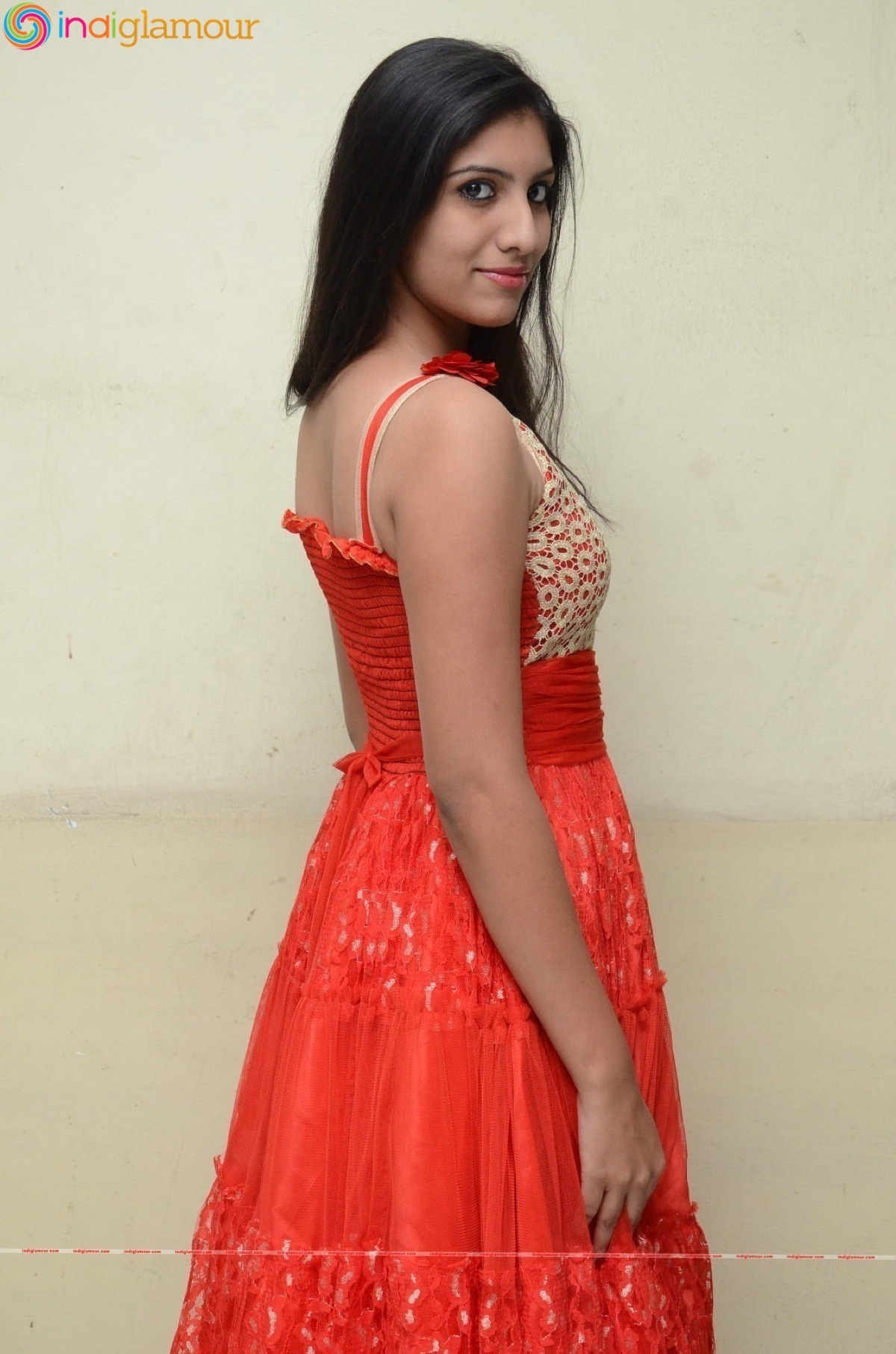 Srilekha Actress hd photo