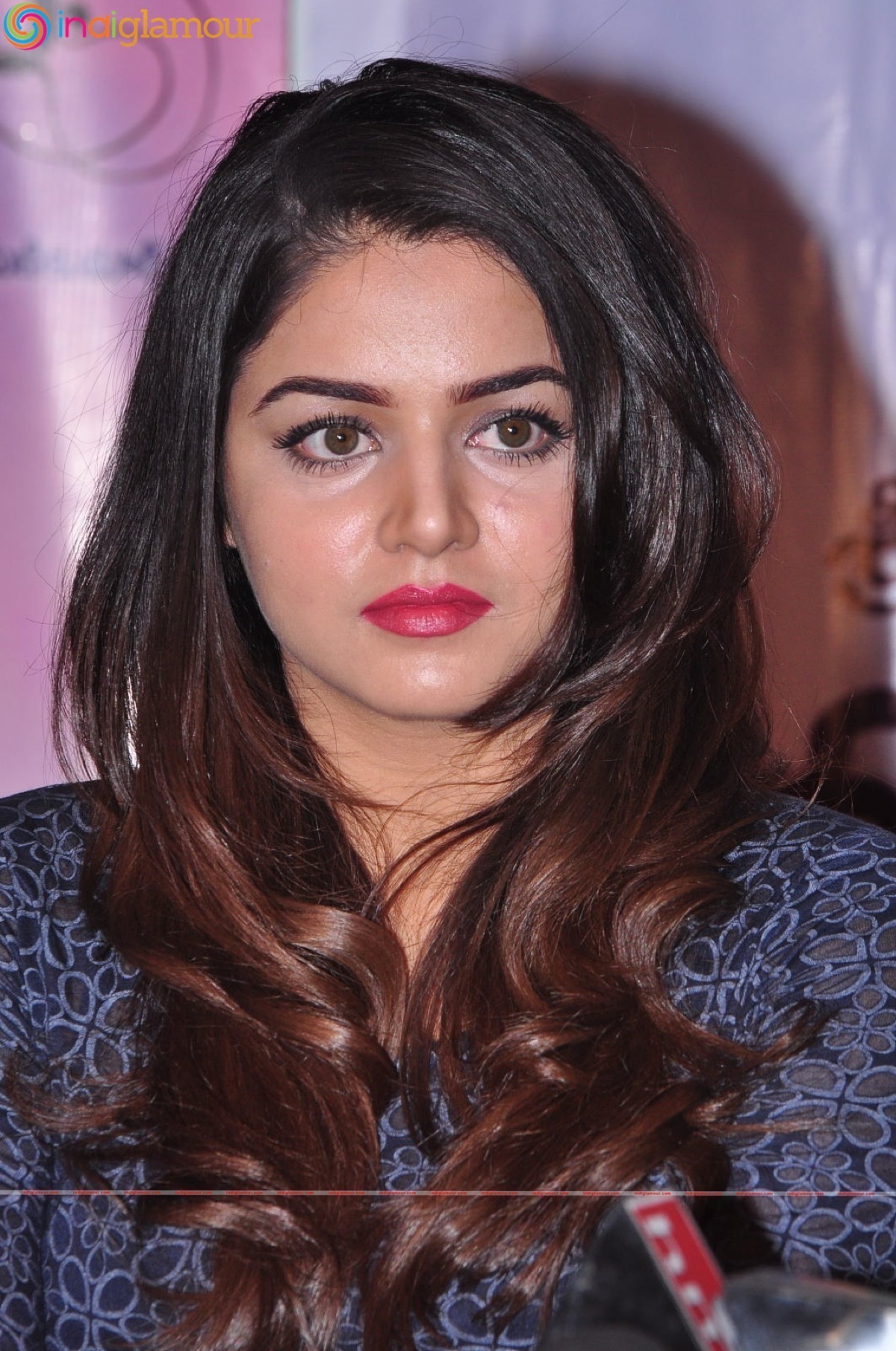 Wamiqa Gabbi Actress hd photo