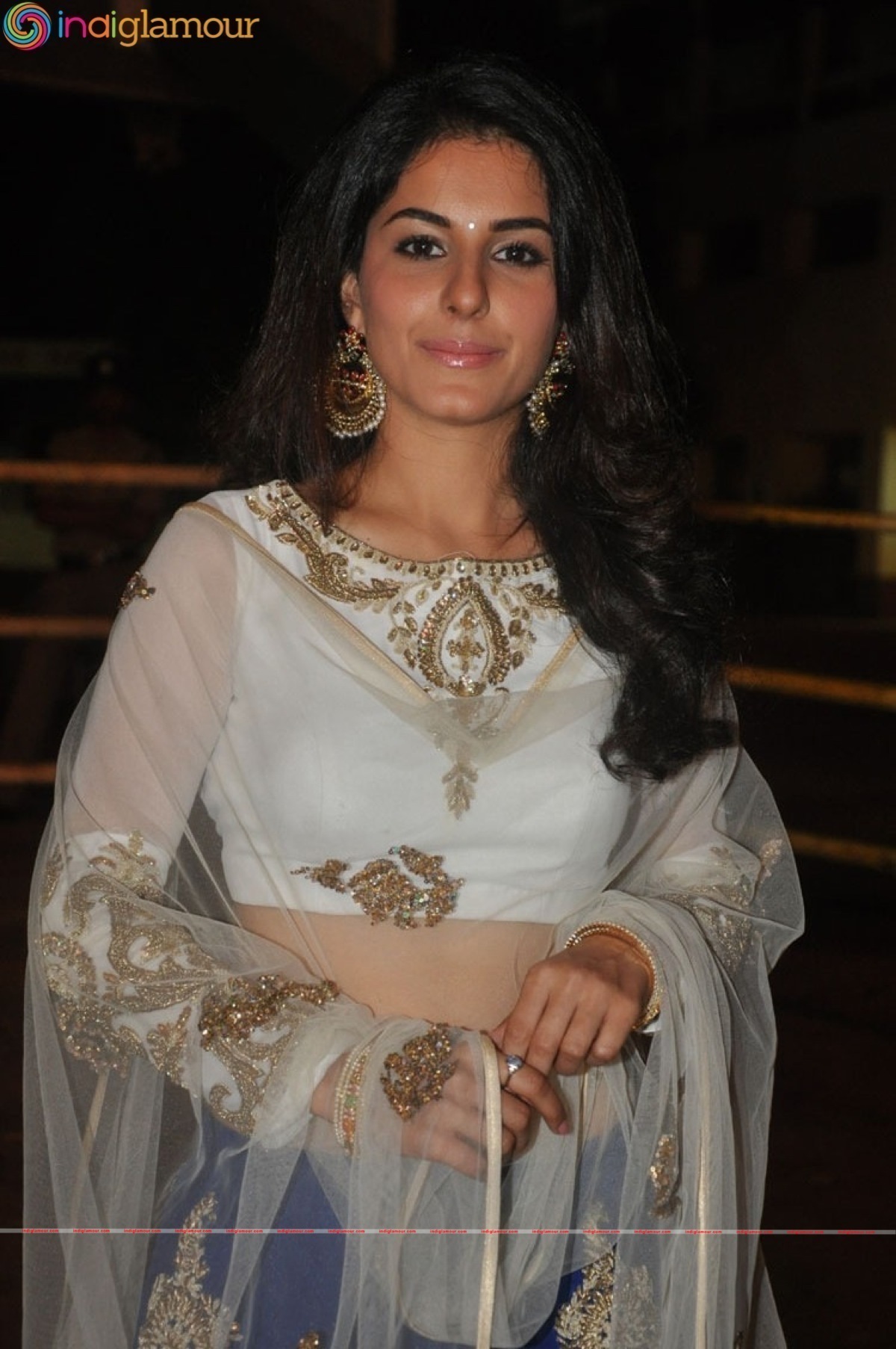 Isha Talwar Actress hd photo