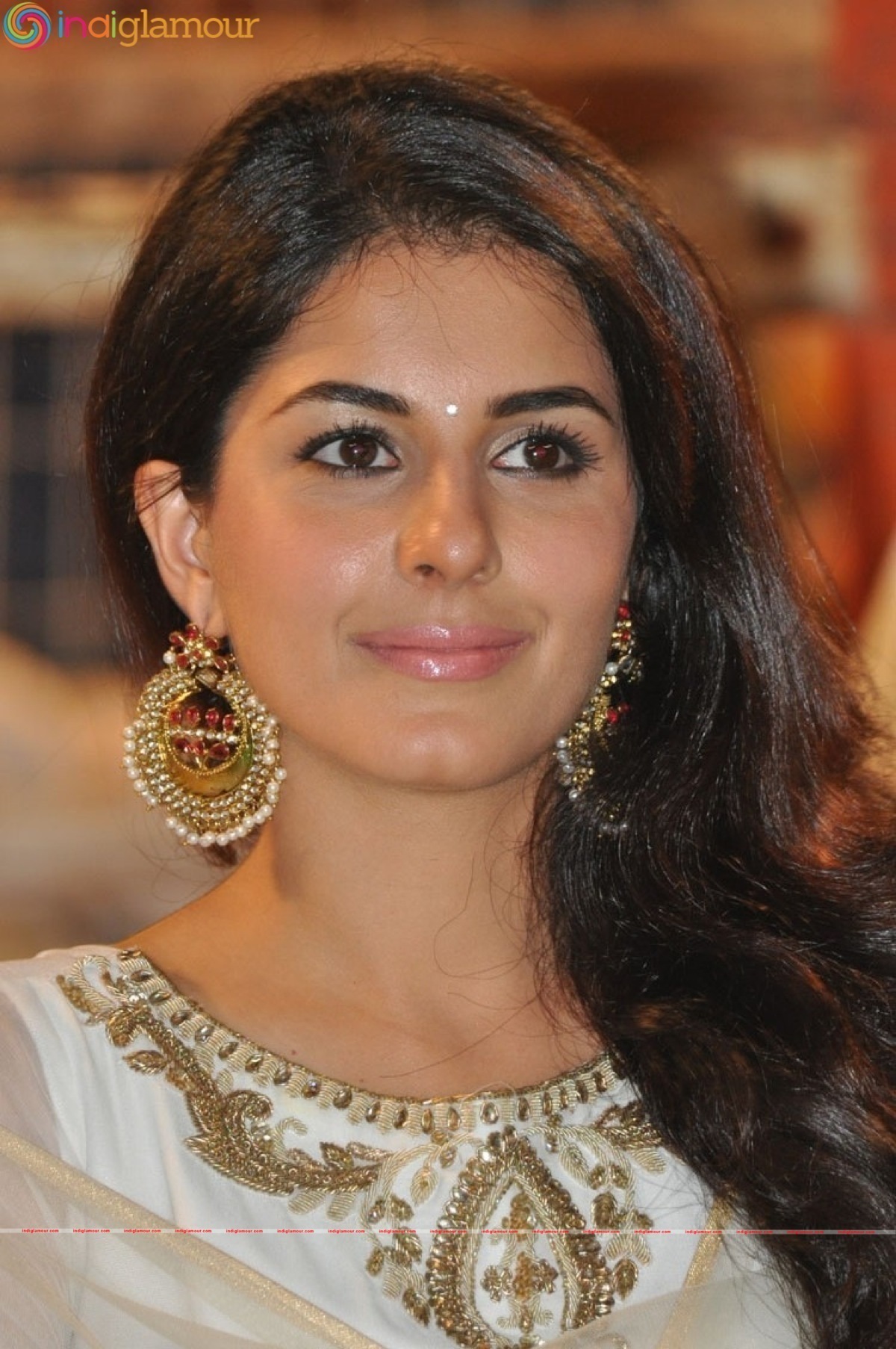 Isha Talwar Actress hd photo