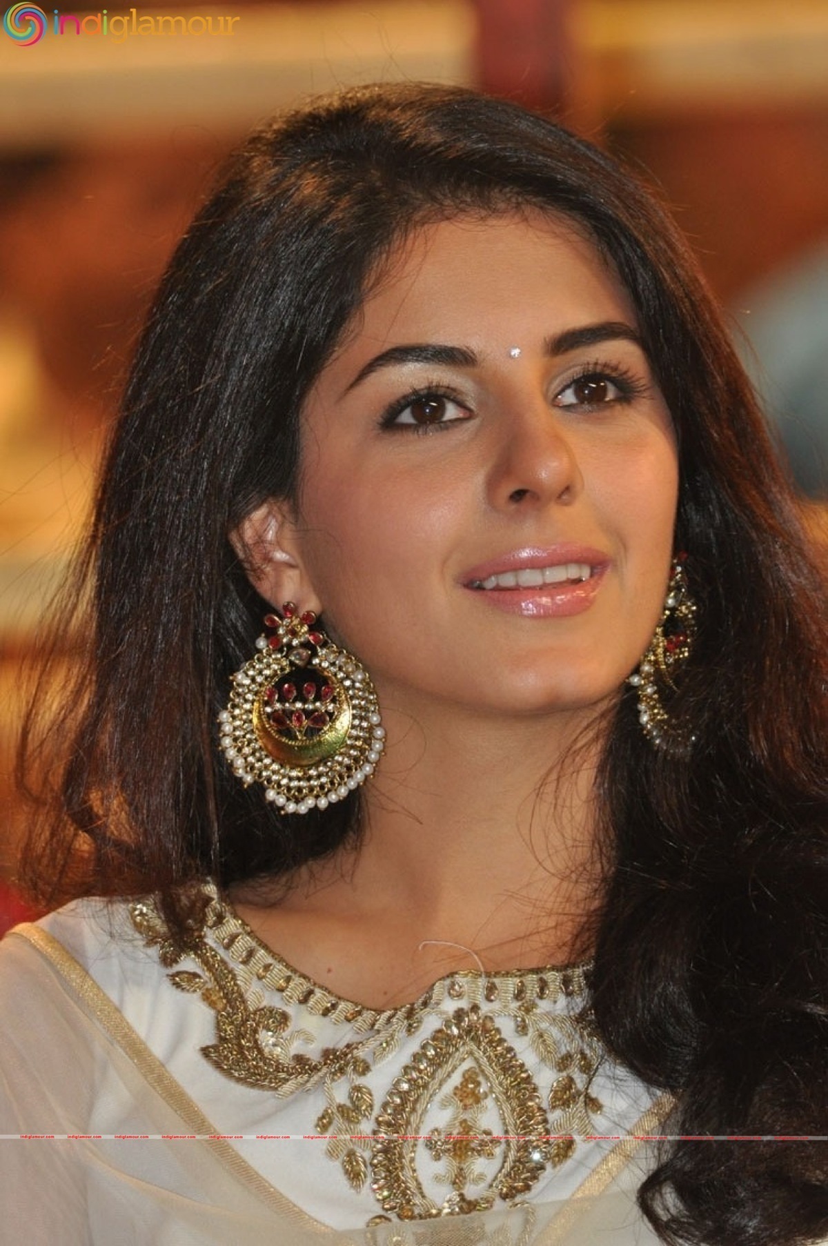 Isha Talwar Actress hd photo