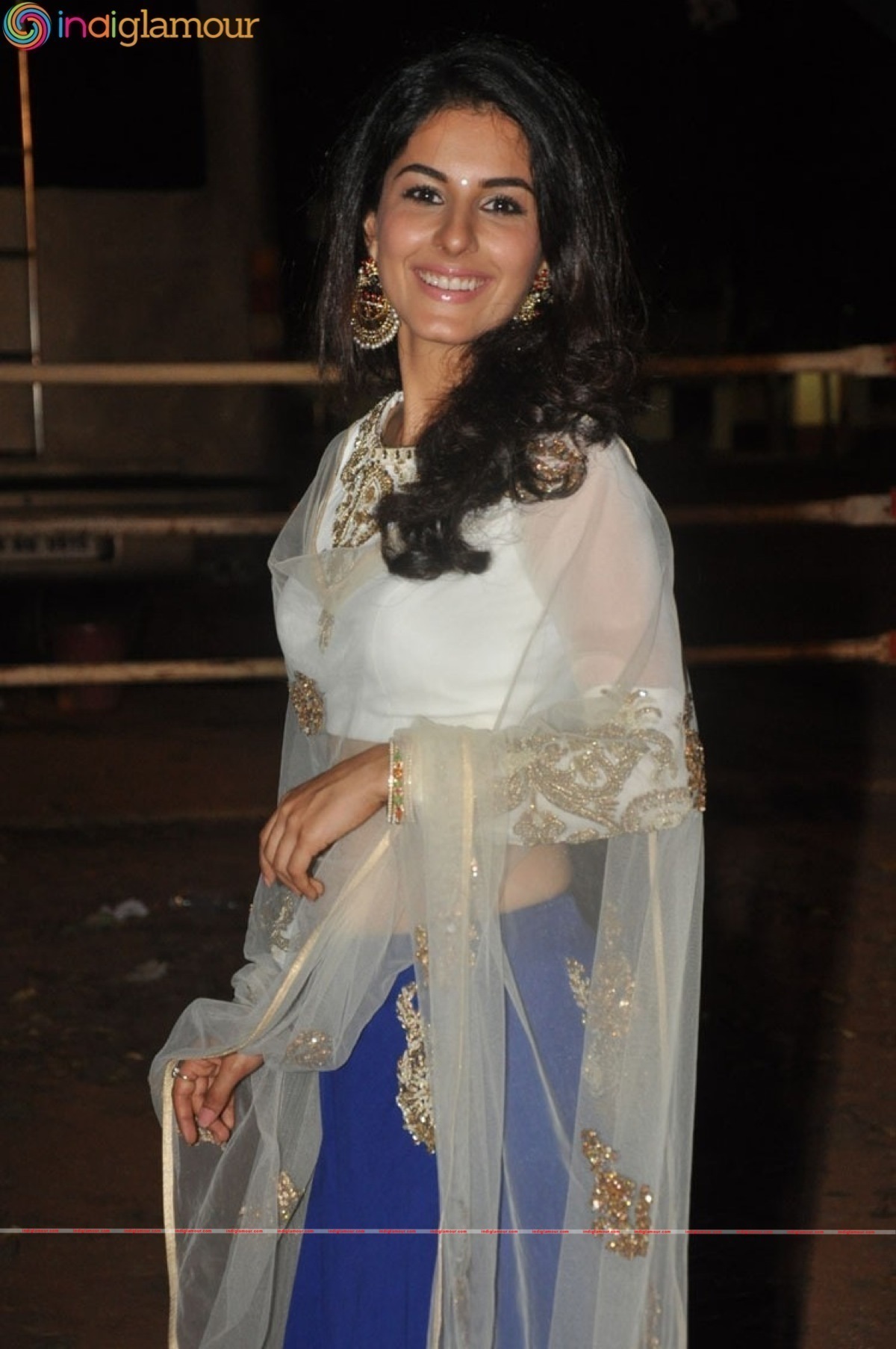 Isha Talwar Actress hd photo