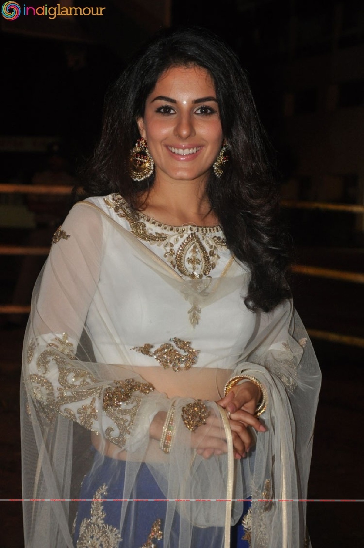 Isha Talwar Actress hd photo