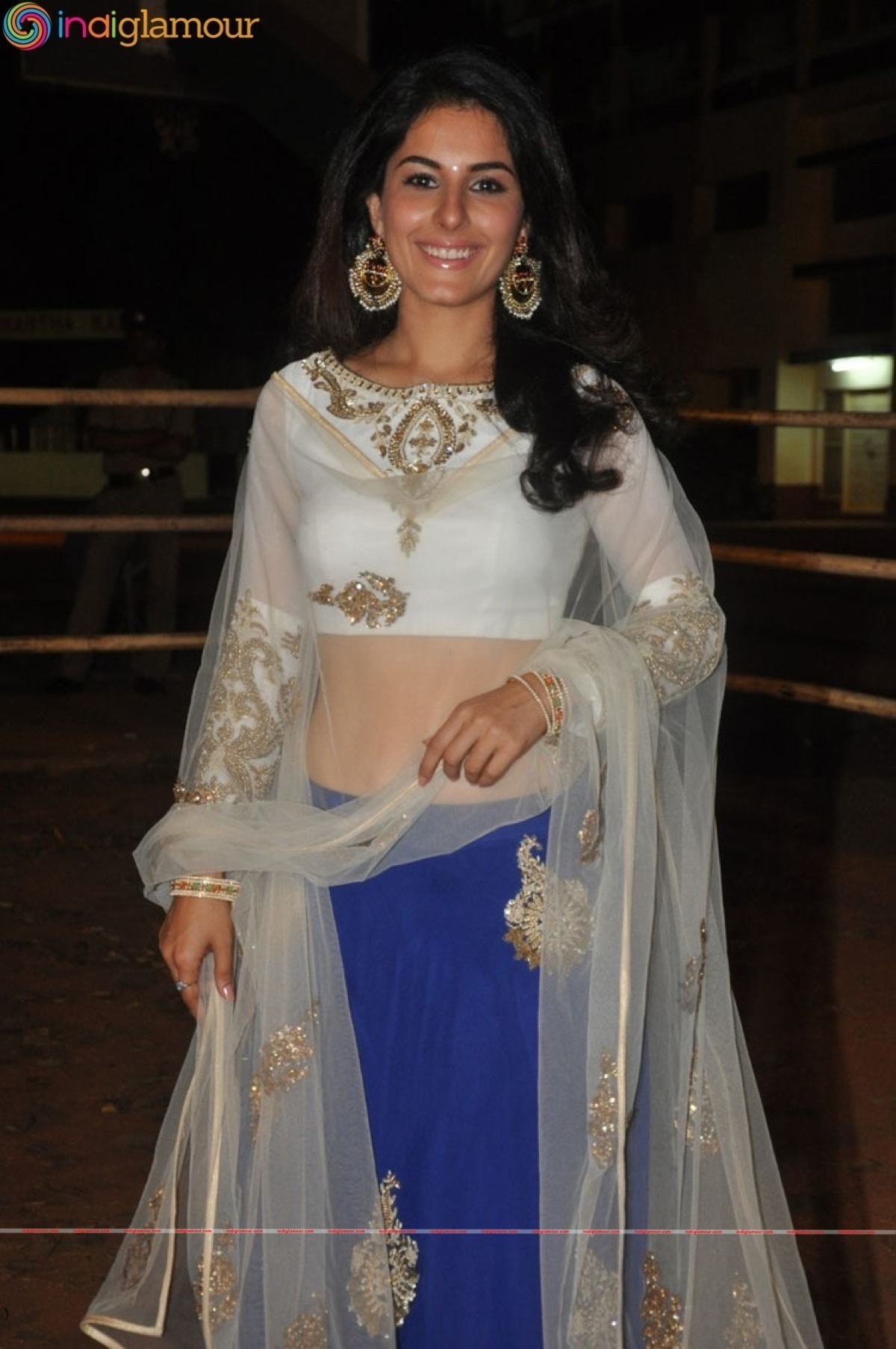 Isha Talwar Actress hd photo