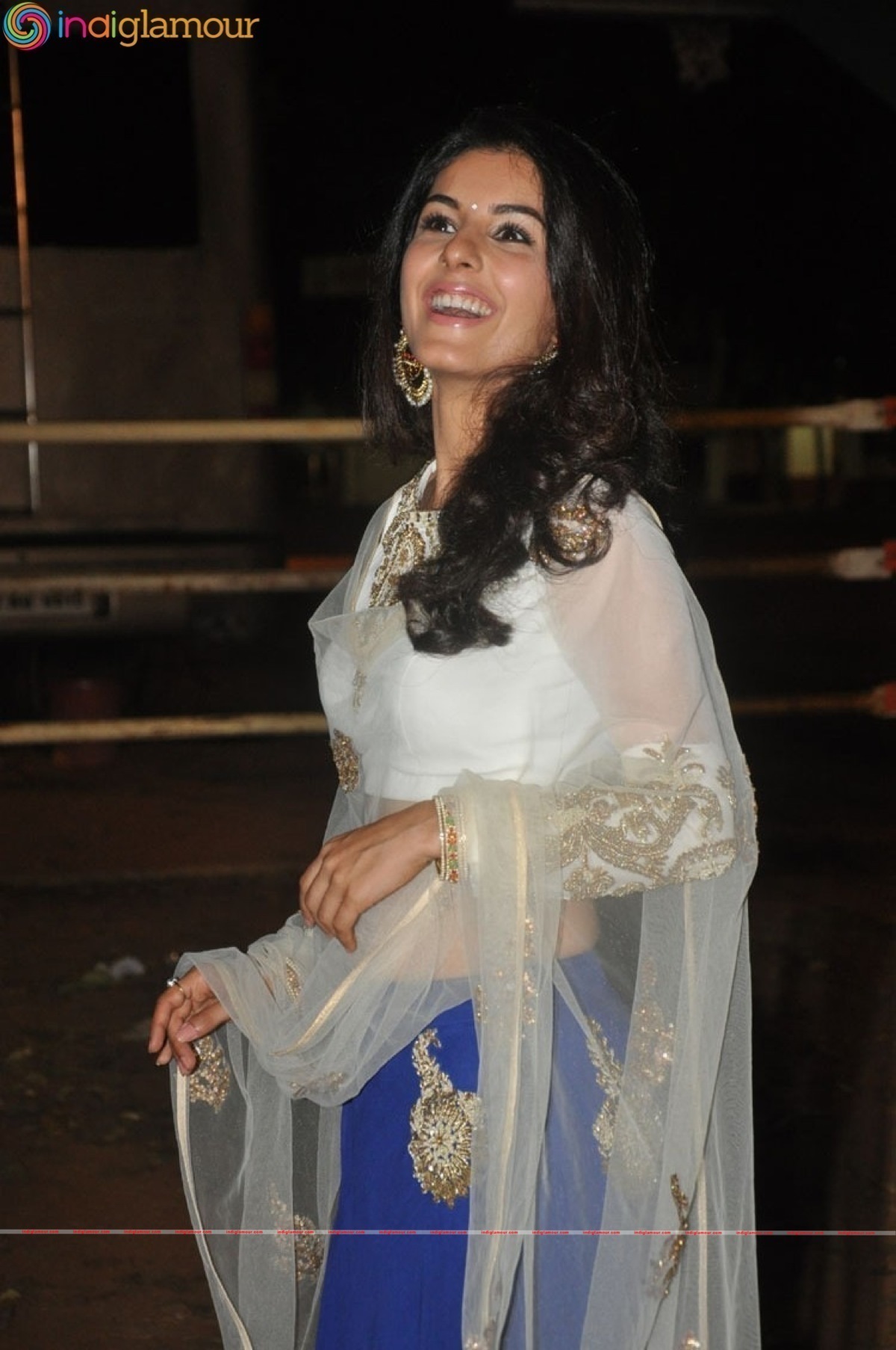 Isha Talwar Actress hd photo