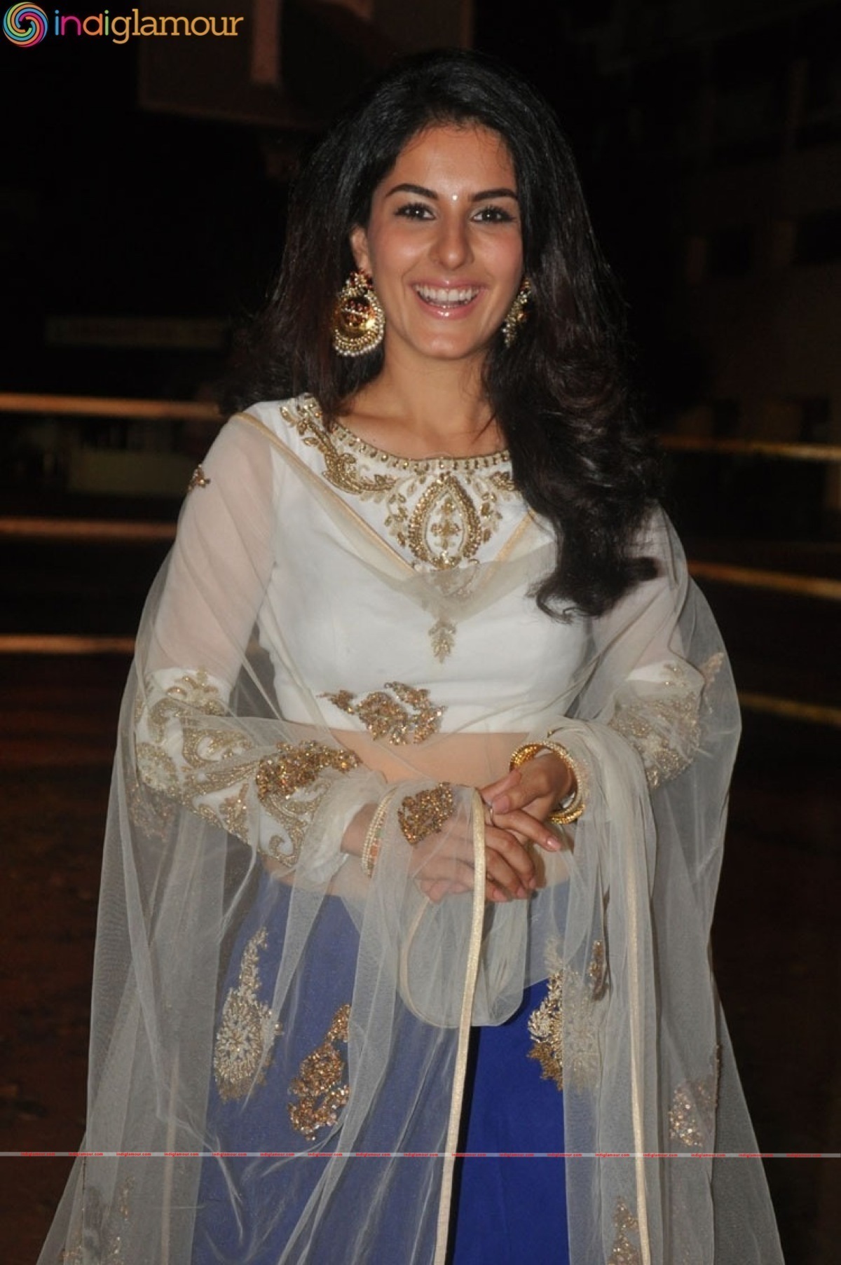 Isha Talwar Actress hd photo