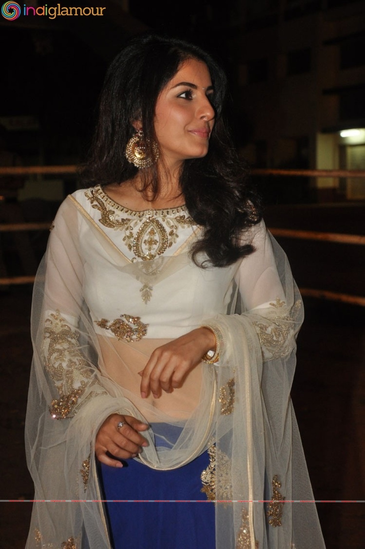 Isha Talwar Actress hd photo