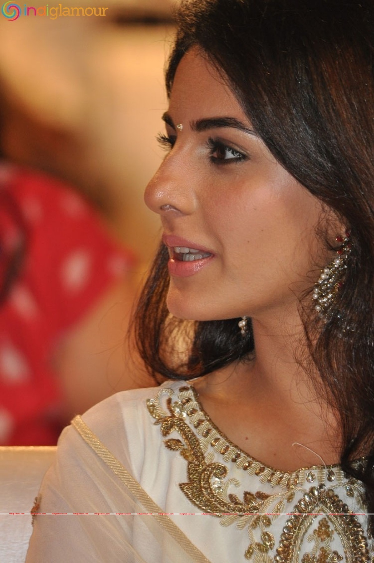 Isha Talwar Actress hd photo