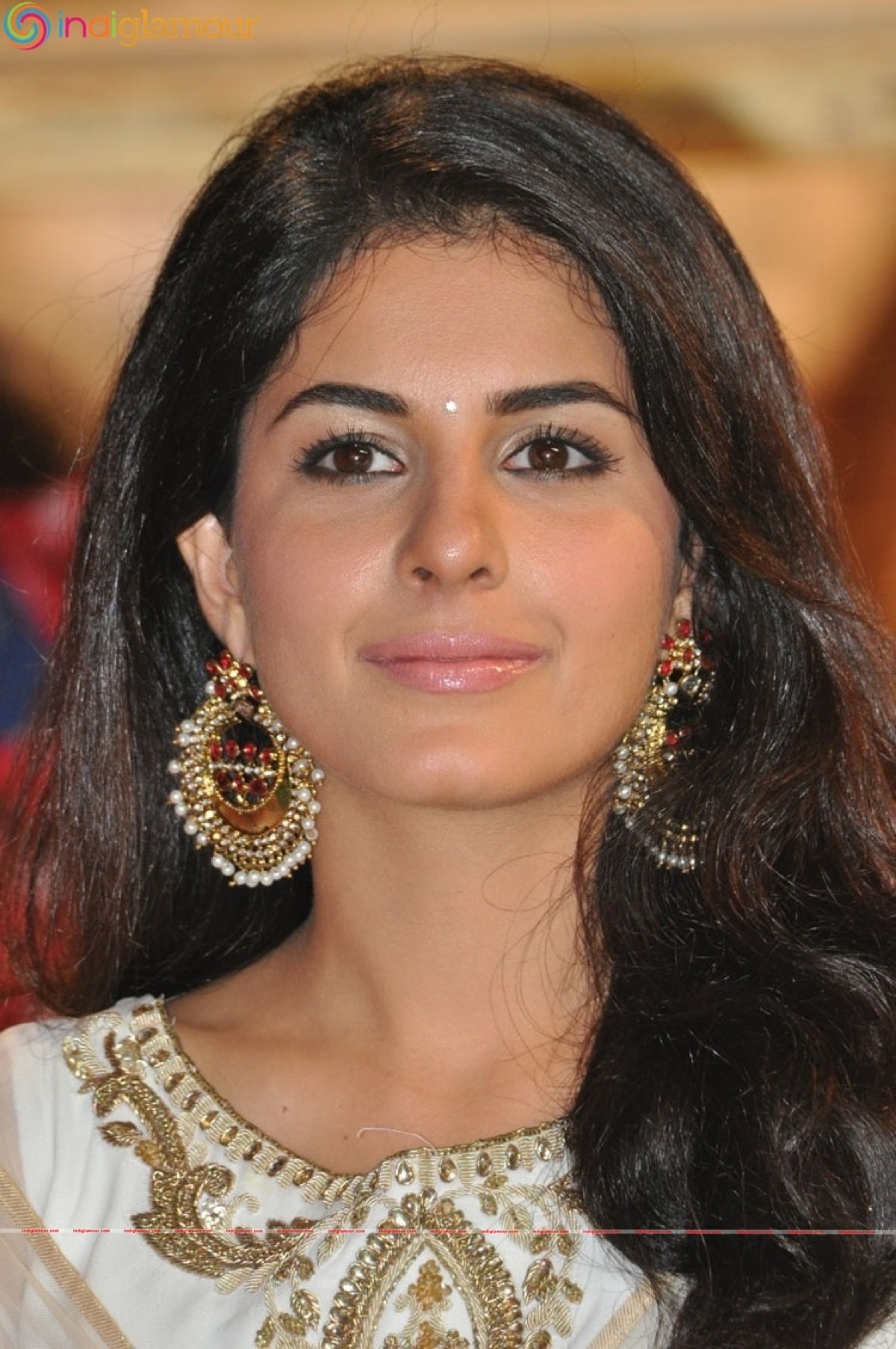 Isha Talwar Actress hd photo
