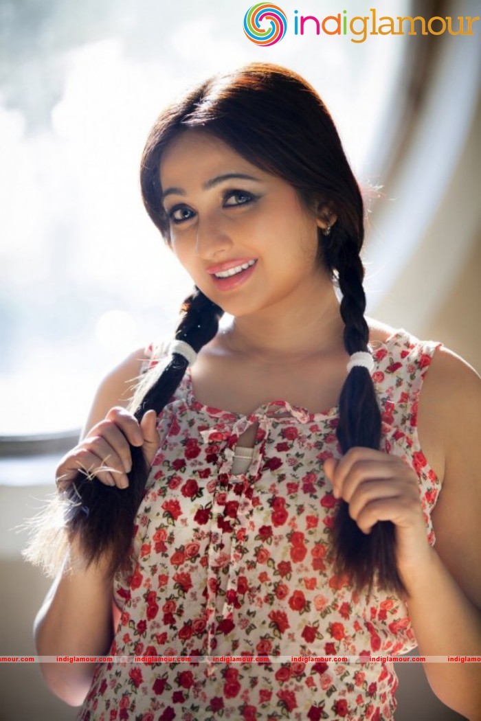 Aavaana ActressHot Photoshoot Stills Actress hd photo